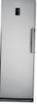 Samsung RR-92 HASX Refrigerator \ katangian, larawan