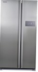 Samsung RS-7527 THCSP Tủ lạnh \ đặc điểm, ảnh