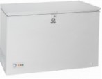 Indesit OFNAA 300 M Buzdolabı \ özellikleri, fotoğraf