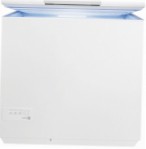 Electrolux EC 12800 AW Frigo \ caratteristiche, Foto