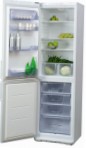 Бирюса 149 Холодильник \ характеристики, Фото