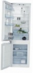 Electrolux ERG 29700 Холодильник \ Характеристики, фото