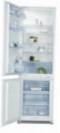 Electrolux ERN29650 Frigo \ caratteristiche, Foto