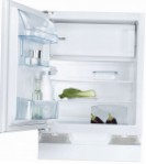 Electrolux ERU 13300 ثلاجة \ مميزات, صورة فوتوغرافية