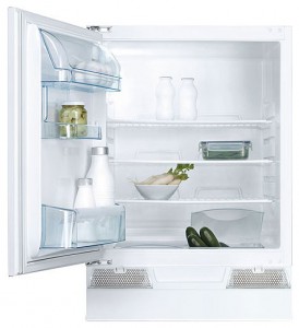Electrolux ERU 14300 Refrigerator larawan, katangian