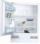 Electrolux ERU 14300 Frigo \ caratteristiche, Foto