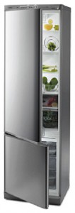 Mabe MCR1 47 LX Buzdolabı fotoğraf, özellikleri