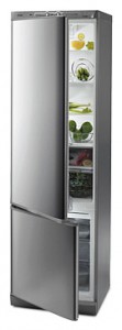 Mabe MCR1 48 LX Buzdolabı fotoğraf, özellikleri