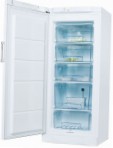 Electrolux EUC 19291 W Frigo \ caratteristiche, Foto