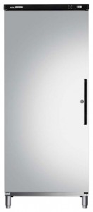 Liebherr TGS 5250 Refrigerator larawan, katangian