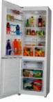 Vestel VNF 366 VXE Холодильник \ характеристики, Фото