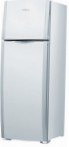 Mabe RMG 410 YAB Холодильник \ характеристики, Фото