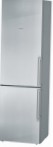 Siemens KG39EAI30 Tủ lạnh \ đặc điểm, ảnh