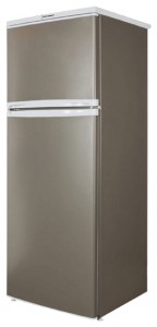 Shivaki SHRF-280TDS Tủ lạnh ảnh, đặc điểm