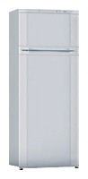 NORD 241-6-325 Tủ lạnh ảnh, đặc điểm