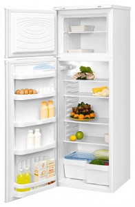 NORD 244-6-025 Refrigerator larawan, katangian