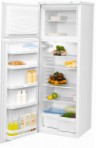 NORD 244-6-025 Refrigerator \ katangian, larawan