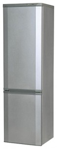 NORD 220-7-310 Холодильник фото, Характеристики