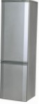 NORD 220-7-310 Refrigerator \ katangian, larawan