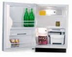 Sub-Zero 245 Холодильник \ Характеристики, фото