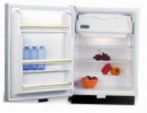 Sub-Zero 249R Холодильник \ Характеристики, фото