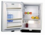Sub-Zero 249RP Холодильник \ Характеристики, фото