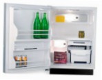 Sub-Zero 249FFI Холодильник \ Характеристики, фото