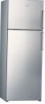 Bosch KDV52X63NE Ψυγείο \ χαρακτηριστικά, φωτογραφία