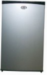 Daewoo Electronics FR-146RSV Frigo \ caratteristiche, Foto