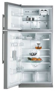 De Dietrich DKD 855 X Холодильник Фото, характеристики