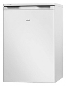 Amica FM 106.4 Buzdolabı fotoğraf, özellikleri