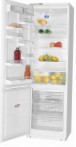ATLANT ХМ 6026-032 Refrigerator \ katangian, larawan