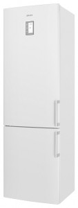 Vestel VNF 386 MWE Tủ lạnh ảnh, đặc điểm