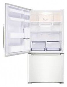 Samsung RL-62 VCSW Холодильник фото, Характеристики