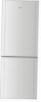 Samsung RL-26 FCSW Buzdolabı \ özellikleri, fotoğraf