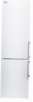 LG GW-B509 BQCZ Refrigerator \ katangian, larawan