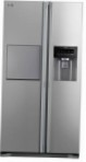 LG GS-3159 PVBV Refrigerator \ katangian, larawan