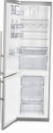 Electrolux EN 3889 MFX Frigo \ caratteristiche, Foto