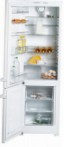 Miele KF 12923 SD Refrigerator \ katangian, larawan