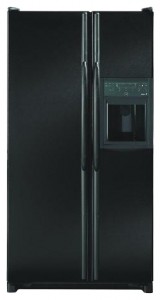 Amana AC 2628 HEK B Tủ lạnh ảnh, đặc điểm
