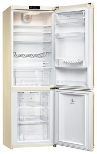 Smeg FA860PS Tủ lạnh ảnh, đặc điểm