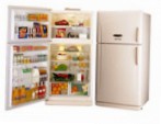 Daewoo Electronics FR-820 NT Frigo \ caratteristiche, Foto