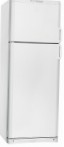 Indesit TAAN 6 FNF Холодильник \ Характеристики, фото