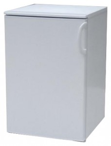 Vestfrost VD 101 F Buzdolabı fotoğraf, özellikleri