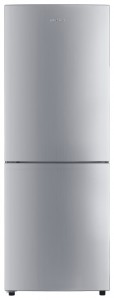 Samsung RL-32 CSCTS Tủ lạnh ảnh, đặc điểm