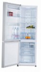 Daewoo Electronics RN-405 NPW Frigo \ caratteristiche, Foto