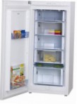 Hansa FZ200BPW Холодильник \ Характеристики, фото