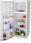 NORD 275-012 Frigo \ caratteristiche, Foto