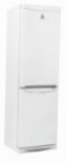 Indesit NBA 20 Холодильник \ Характеристики, фото