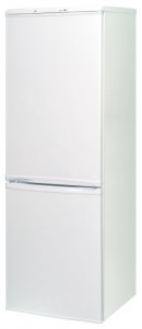 NORD 239-7-012 Tủ lạnh ảnh, đặc điểm